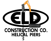 ELD Helical Piers logo sm